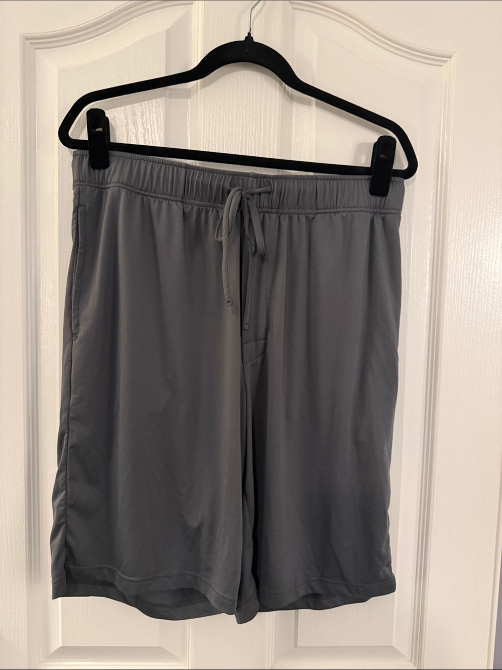 Men's 32 Cool shorts